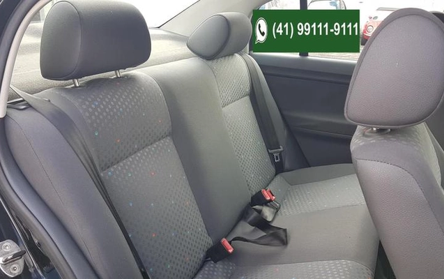 imagem-https://www.socarrao.com.br/sc-vehicle-images-prod/2073311/1788276709117-8096325_17_B_f2cadcf397.jpeg