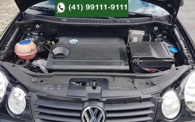 imagem-https://www.socarrao.com.br/sc-vehicle-images-prod/2073311/1788276709120-8096325_19_B_6dc3649d78.jpeg