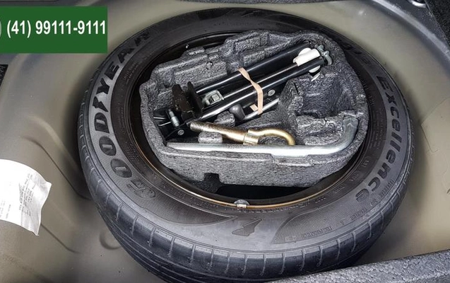 imagem-https://www.socarrao.com.br/sc-vehicle-images-prod/2073311/1788276709128-8096325_18_B_3dd341f5de.jpeg