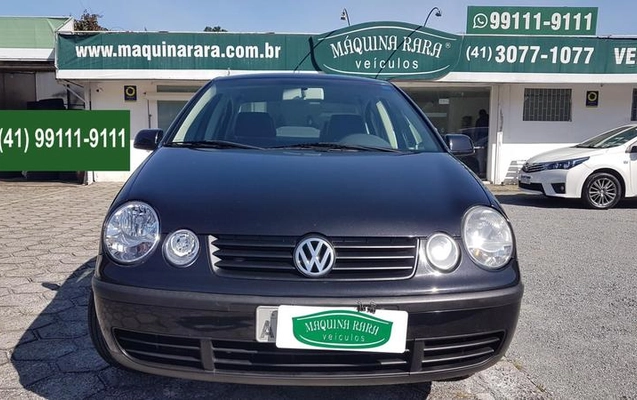 imagem-https://www.socarrao.com.br/sc-vehicle-images-prod/2073311/1788276709140-8096325_2_B_00cae2db3e.jpeg