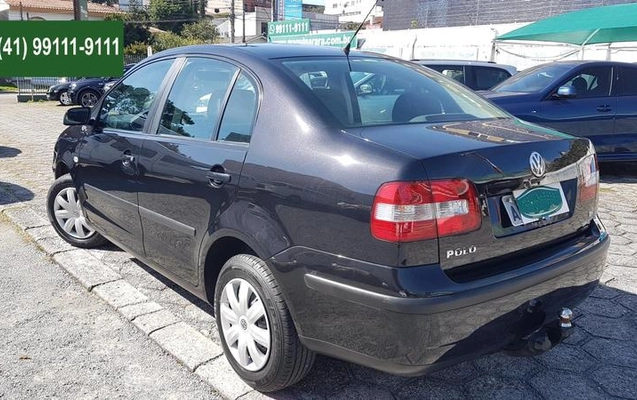 imagem-https://www.socarrao.com.br/sc-vehicle-images-prod/2073311/1788276709144-8096325_6_B_04987d10a9.jpeg