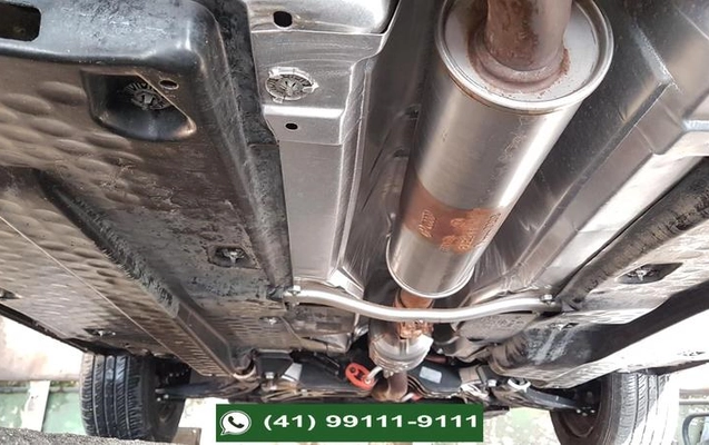 imagem-https://www.socarrao.com.br/sc-vehicle-images-prod/2073311/1788276709154-8096325_22_B_51a8d4f919.jpeg
