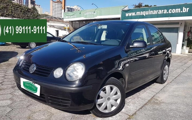 imagem-https://www.socarrao.com.br/sc-vehicle-images-prod/2073311/1788276709161-8096325_4_B_bfb12205dc.jpeg