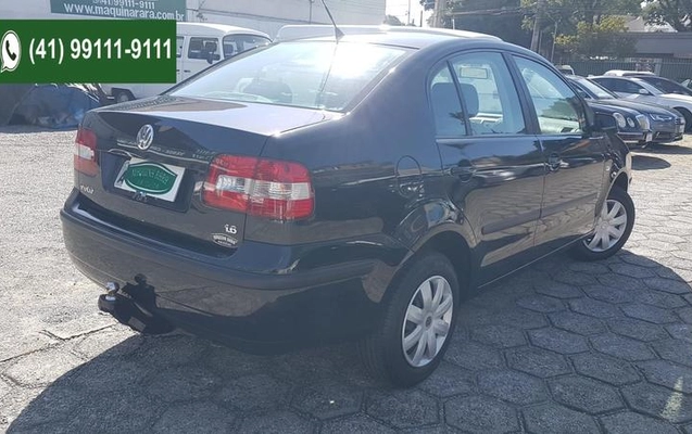 imagem-https://www.socarrao.com.br/sc-vehicle-images-prod/2073311/1788276709165-8096325_7_B_52fe371bb7.jpeg
