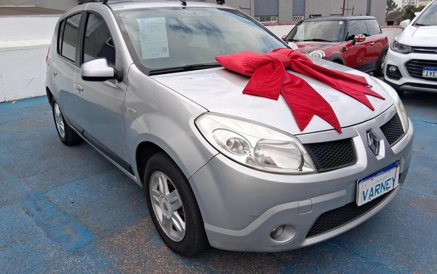 imagem-https://www.socarrao.com.br/sc-vehicle-images-prod/2073446/1789580205804-8165759_2_B_b8e87e711d.jpeg