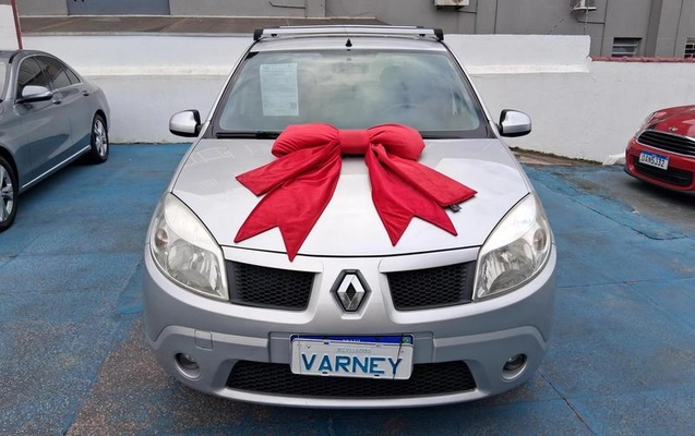 imagem-https://www.socarrao.com.br/sc-vehicle-images-prod/2073446/1789580205813-8165759_0_B_e210be7462.jpeg