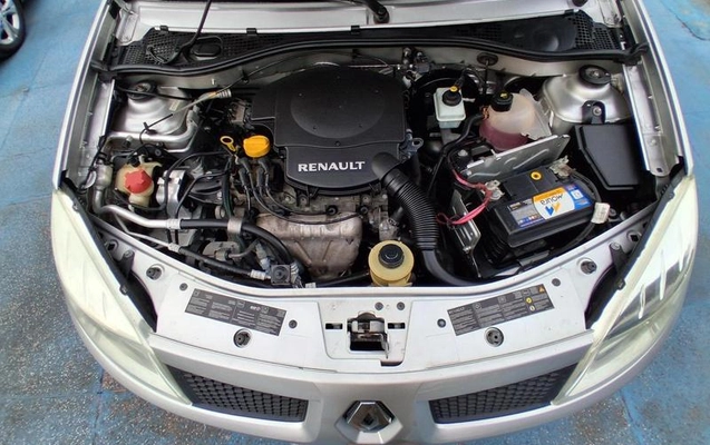 imagem-https://www.socarrao.com.br/sc-vehicle-images-prod/2073446/1789580205820-8165759_15_B_a8c458ea1b.jpeg