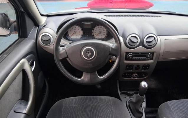 imagem-https://www.socarrao.com.br/sc-vehicle-images-prod/2073446/1789580205827-8165759_10_B_7938bc8da3.jpeg