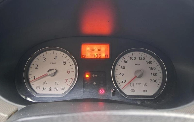 imagem-https://www.socarrao.com.br/sc-vehicle-images-prod/2073446/1789580205829-8165759_13_B_fec6ade5f8.jpeg