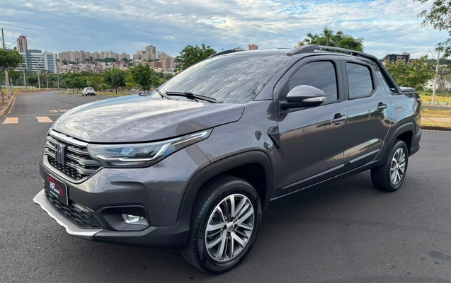 imagem-https://www.socarrao.com.br/sc-vehicle-images-prod/2073570/1789048601404-f1908f0a658e4666a9aa09976d8f178d_1781205750178.jpg