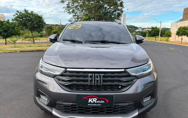 imagem-https://www.socarrao.com.br/sc-vehicle-images-prod/2073570/1789048601406-c00cad67076a492cacc497cfb04e8a07_1781205750185.jpg