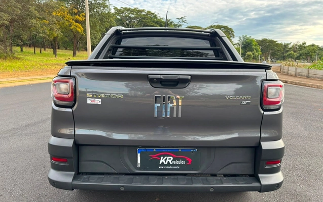 imagem-https://www.socarrao.com.br/sc-vehicle-images-prod/2073570/1789048601410-624cee0e21dd4b6491f8c2c8743dd324_1781205750205.jpg
