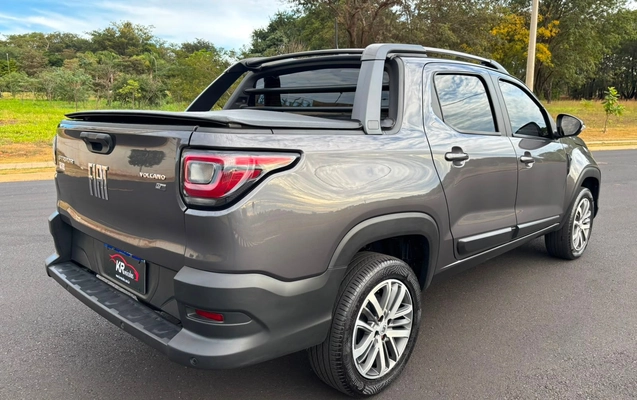 imagem-https://www.socarrao.com.br/sc-vehicle-images-prod/2073570/1789048601411-d7cc4601de2345288f2a5f49370dfda4_1781205750209.jpg