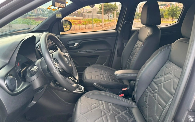 imagem-https://www.socarrao.com.br/sc-vehicle-images-prod/2073570/1789048601412-476332372b6c45ae8fd1c97c8645e1e3_1781205750214.jpg