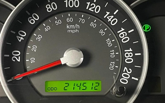 imagem-https://www.socarrao.com.br/sc-vehicle-images-prod/2073574/1789146878051-8178672_11_B_e303604579.jpeg