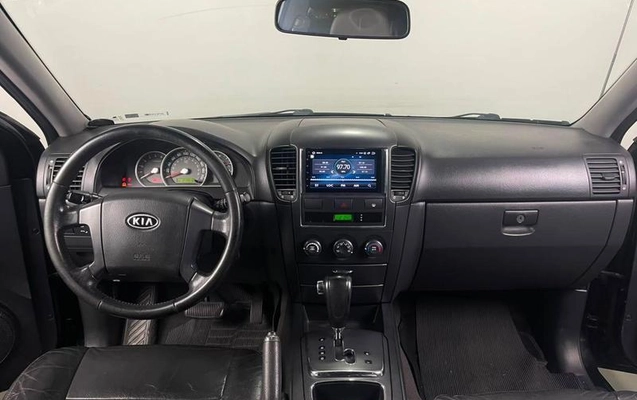 imagem-https://www.socarrao.com.br/sc-vehicle-images-prod/2073574/1789146878053-8178672_14_B_dd0398e9b7.jpeg