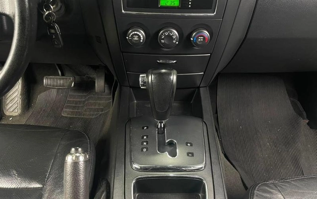 imagem-https://www.socarrao.com.br/sc-vehicle-images-prod/2073574/1789146878059-8178672_20_B_4780084000.jpeg