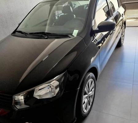 imagem-https://www.socarrao.com.br/sc-vehicle-images-prod/2073574/1789146878067-8178672_12_B_d1e8566986.jpeg