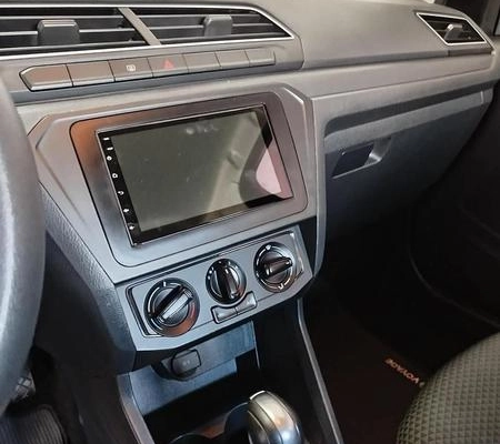 imagem-https://www.socarrao.com.br/sc-vehicle-images-prod/2073574/1789146878071-8178672_20_B_3dbf7f9226.jpeg