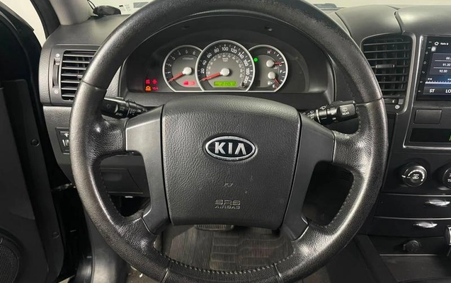 imagem-https://www.socarrao.com.br/sc-vehicle-images-prod/2073574/1789146878073-8178672_20_B_ad4d314e4b.jpeg