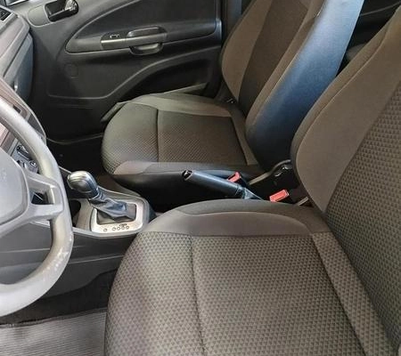 imagem-https://www.socarrao.com.br/sc-vehicle-images-prod/2073574/1789146878075-8178672_20_B_965e878a5f.jpeg