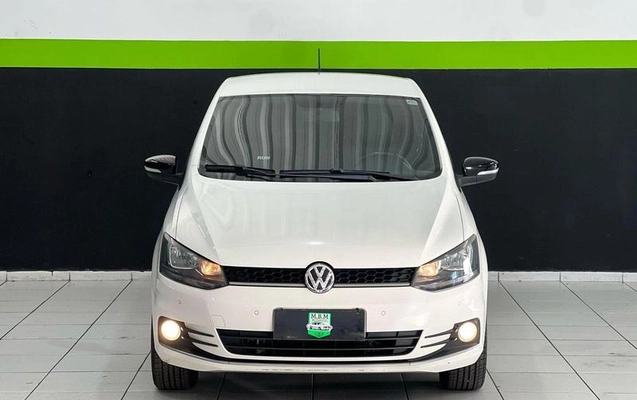 imagem-https://www.socarrao.com.br/sc-vehicle-images-prod/2073577/1788276797231-8159324_6_B_8b4d31f999.jpeg