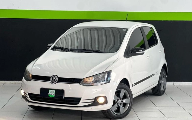 imagem-https://www.socarrao.com.br/sc-vehicle-images-prod/2073577/1788276797233-8159324_2_B_4f447b9e30.jpeg