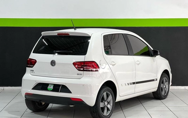 imagem-https://www.socarrao.com.br/sc-vehicle-images-prod/2073577/1788276797235-8159324_18_B_9ca5ff1047.jpeg