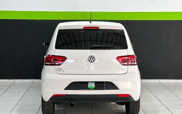imagem-https://www.socarrao.com.br/sc-vehicle-images-prod/2073577/1788276797237-8159324_8_B_ca3f413bab.jpeg