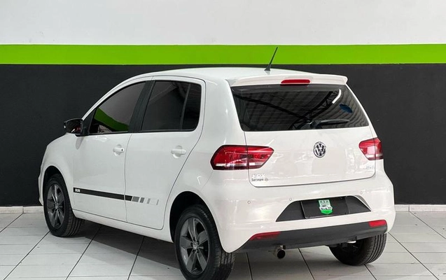 imagem-https://www.socarrao.com.br/sc-vehicle-images-prod/2073577/1788276797238-8159324_10_B_c979d58029.jpeg