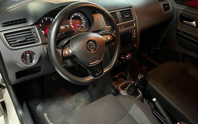imagem-https://www.socarrao.com.br/sc-vehicle-images-prod/2073577/1788276797243-8159324_4_B_e13ce10b51.jpeg