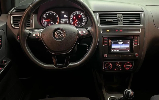imagem-https://www.socarrao.com.br/sc-vehicle-images-prod/2073577/1788276797244-8159324_14_B_d49554df1d.jpeg