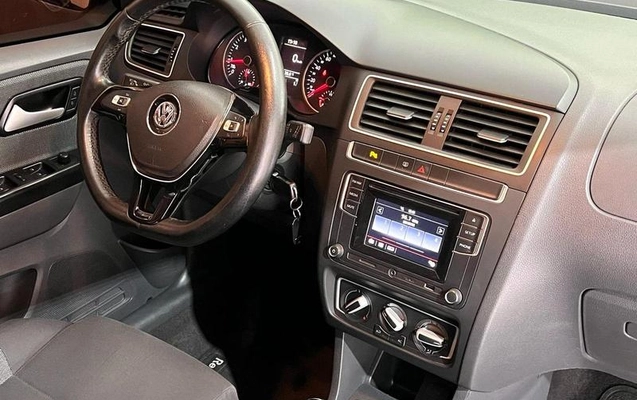 imagem-https://www.socarrao.com.br/sc-vehicle-images-prod/2073577/1788276797248-8159324_1_B_11b04d0a57.jpeg