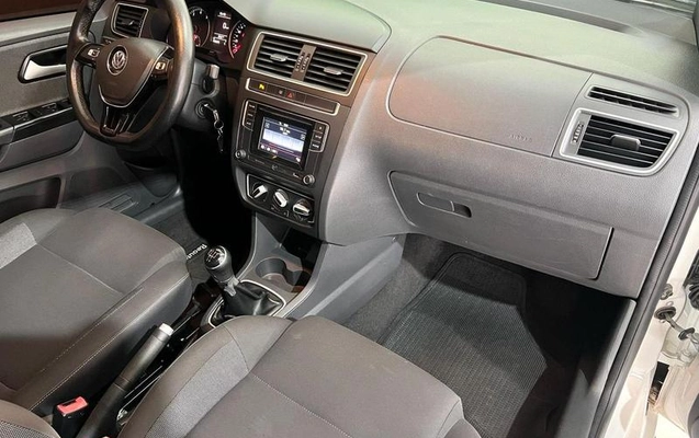 imagem-https://www.socarrao.com.br/sc-vehicle-images-prod/2073577/1788276797249-8159324_0_B_663463483f.jpeg