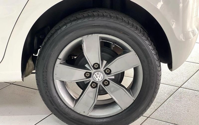 imagem-https://www.socarrao.com.br/sc-vehicle-images-prod/2073577/1788276797255-8159324_16_B_dc39faa7d5.jpeg