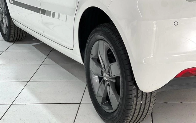 imagem-https://www.socarrao.com.br/sc-vehicle-images-prod/2073577/1788276797257-8159324_24_B_5d5bedf99a.jpeg
