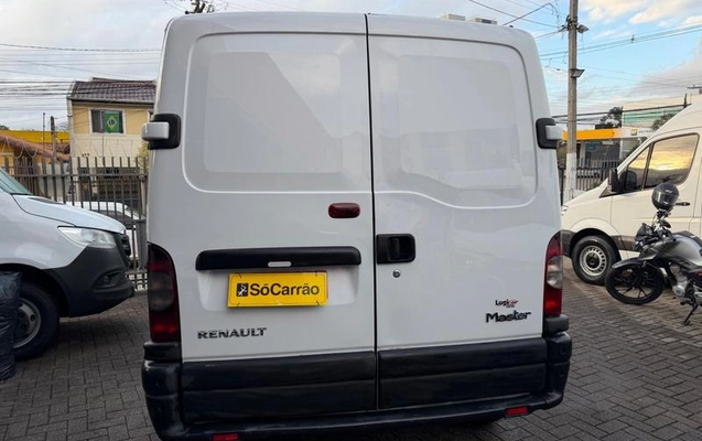imagem-https://www.socarrao.com.br/sc-vehicle-images-prod/2073580/1782222729153-8179010_6_B_e38deab96f.jpeg