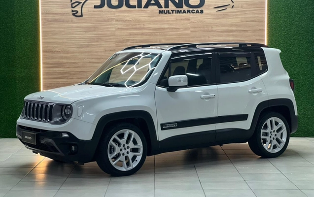 imagem-https://www.socarrao.com.br/sc-vehicle-images-prod/2073640/1787924874263-TGEdRiT9xwb9IJ8caPe4mIqFNElz9Ww2.jpg