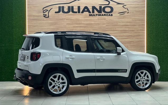 imagem-https://www.socarrao.com.br/sc-vehicle-images-prod/2073640/1787924874264-UYukDtzGcmGh8ef5Vu3gAuQ4trcdbhwJ.jpg