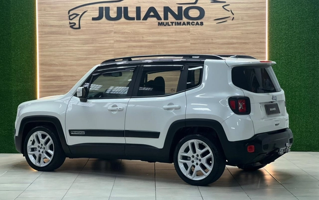 imagem-https://www.socarrao.com.br/sc-vehicle-images-prod/2073640/1787924874266-57Nq8IRI3ksMHbGNsXKWy5DlgFwecfJi.jpg