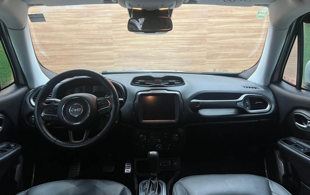 imagem-https://www.socarrao.com.br/sc-vehicle-images-prod/2073640/1787924874267-fqauHb7PRpPNLfAtAdjleDZM8a3vxrqr.jpg