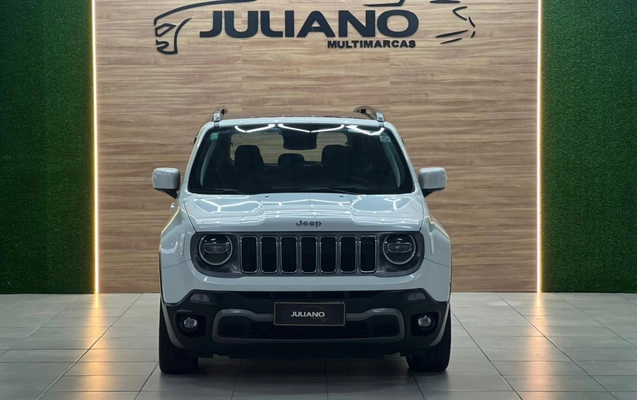 imagem-https://www.socarrao.com.br/sc-vehicle-images-prod/2073640/1787924874275-FvCKTVuUx3SwDKri1ORtpi5Zbq4JFMdI.jpg