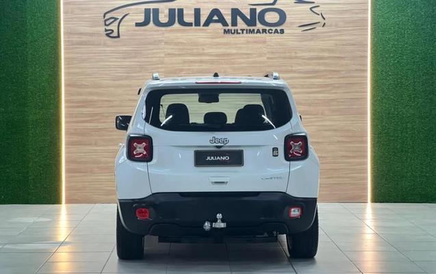 imagem-https://www.socarrao.com.br/sc-vehicle-images-prod/2073640/1787924874276-mUOCoUjvQgSzC7H5UvwdHVj0RyLNXPIV.jpg