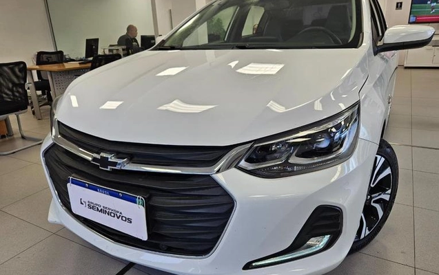 imagem-https://www.socarrao.com.br/sc-vehicle-images-prod/2073728/1788544153950-8179031_6_B_db0edf5041.jpeg