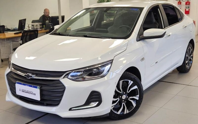imagem-https://www.socarrao.com.br/sc-vehicle-images-prod/2073728/1788544153955-8179031_11_B_9eb3265624.jpeg