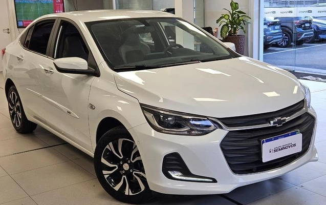 imagem-https://www.socarrao.com.br/sc-vehicle-images-prod/2073728/1788544153957-8179031_2_B_989a0887b0.jpeg