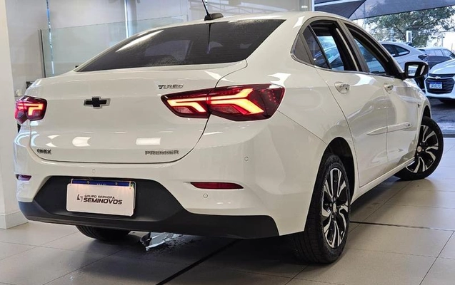 imagem-https://www.socarrao.com.br/sc-vehicle-images-prod/2073728/1788544153958-8179031_4_B_689f360a79.jpeg