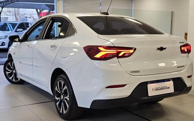imagem-https://www.socarrao.com.br/sc-vehicle-images-prod/2073728/1788544153960-8179031_8_B_977f09d987.jpeg