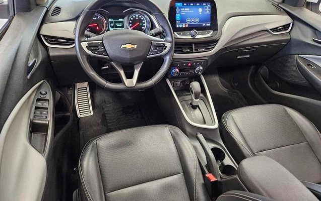 imagem-https://www.socarrao.com.br/sc-vehicle-images-prod/2073728/1788544153962-8179031_0_B_082d6bad8e.jpeg