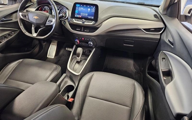 imagem-https://www.socarrao.com.br/sc-vehicle-images-prod/2073728/1788544153964-8179031_1_B_11c8b8a0f6.jpeg